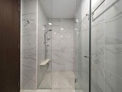 Forest Woods (D19), Condominium #589816451